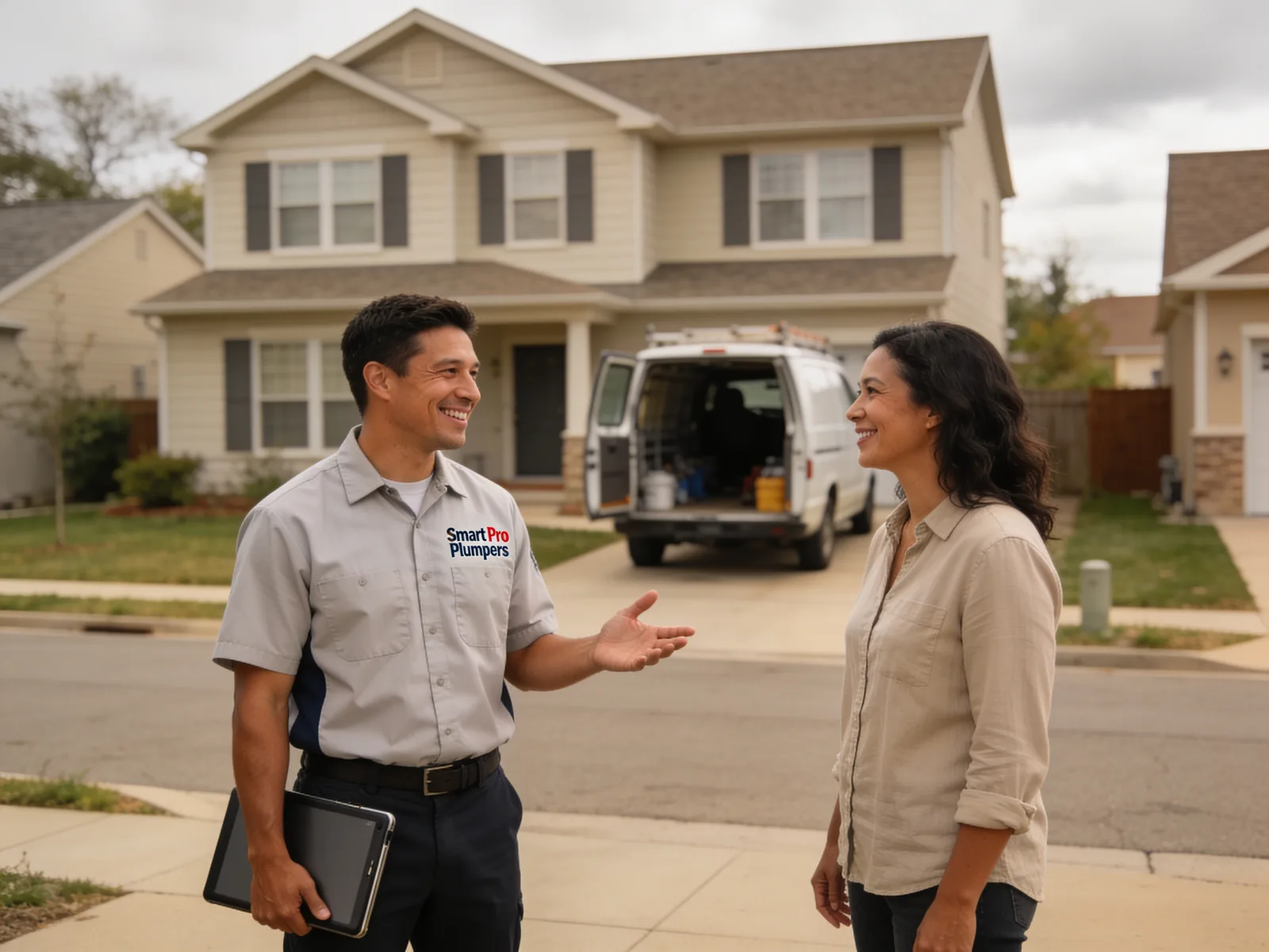 Water Heater Repair Wildomar, CA FAQs